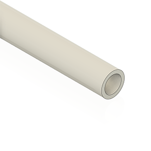 SLIDE PROFILES